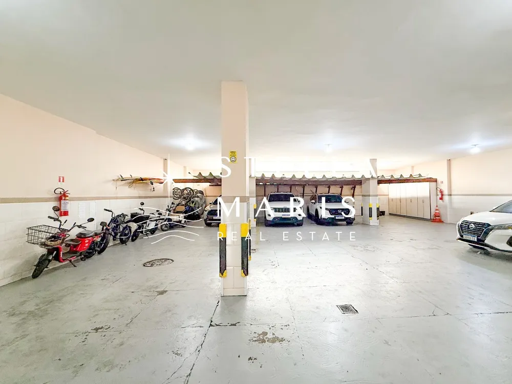 Apartamento, 4 quartos, 173 m² - Foto 17