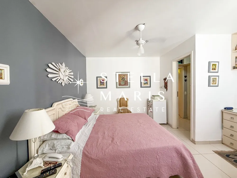 Apartamento, 4 quartos, 173 m² - Foto 11