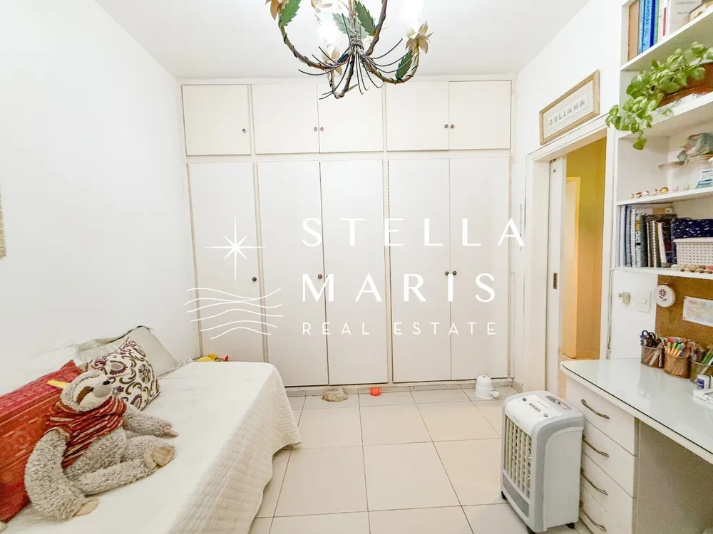 Apartamento, 4 quartos, 173 m² - Foto 18