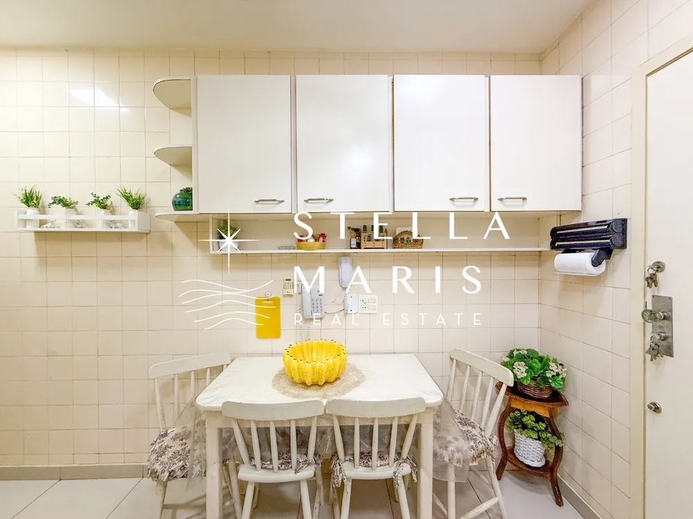 Apartamento, 4 quartos, 173 m² - Foto 29