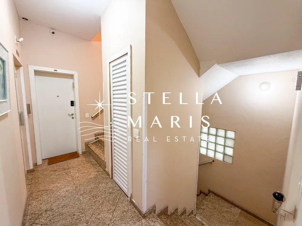 Apartamento, 4 quartos, 173 m² - Foto 2