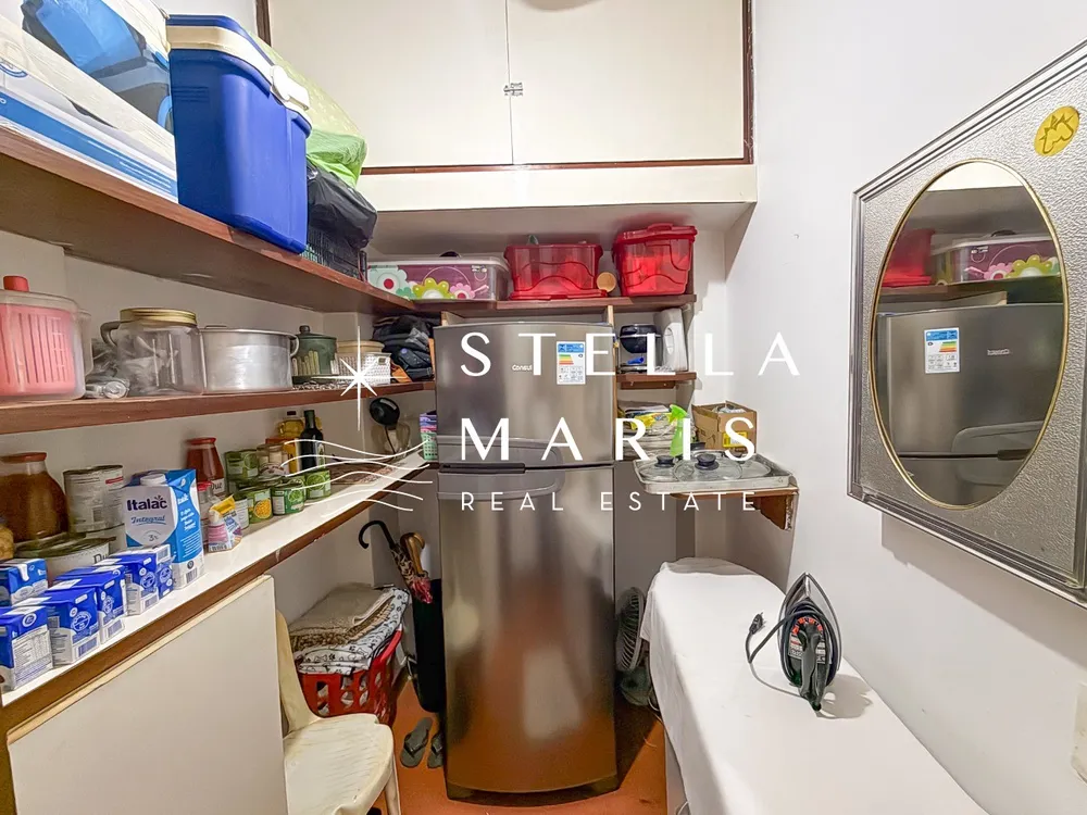 Apartamento, 4 quartos, 173 m² - Foto 30