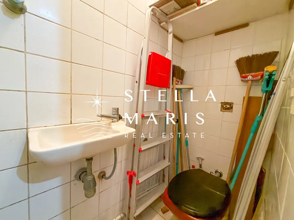 Apartamento, 4 quartos, 173 m² - Foto 26