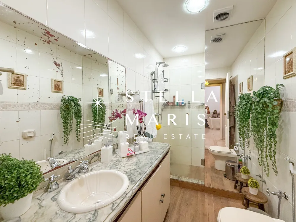 Apartamento, 4 quartos, 173 m² - Foto 16