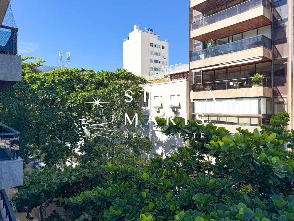 Apartamento, 4 quartos, 173 m² - Foto 31