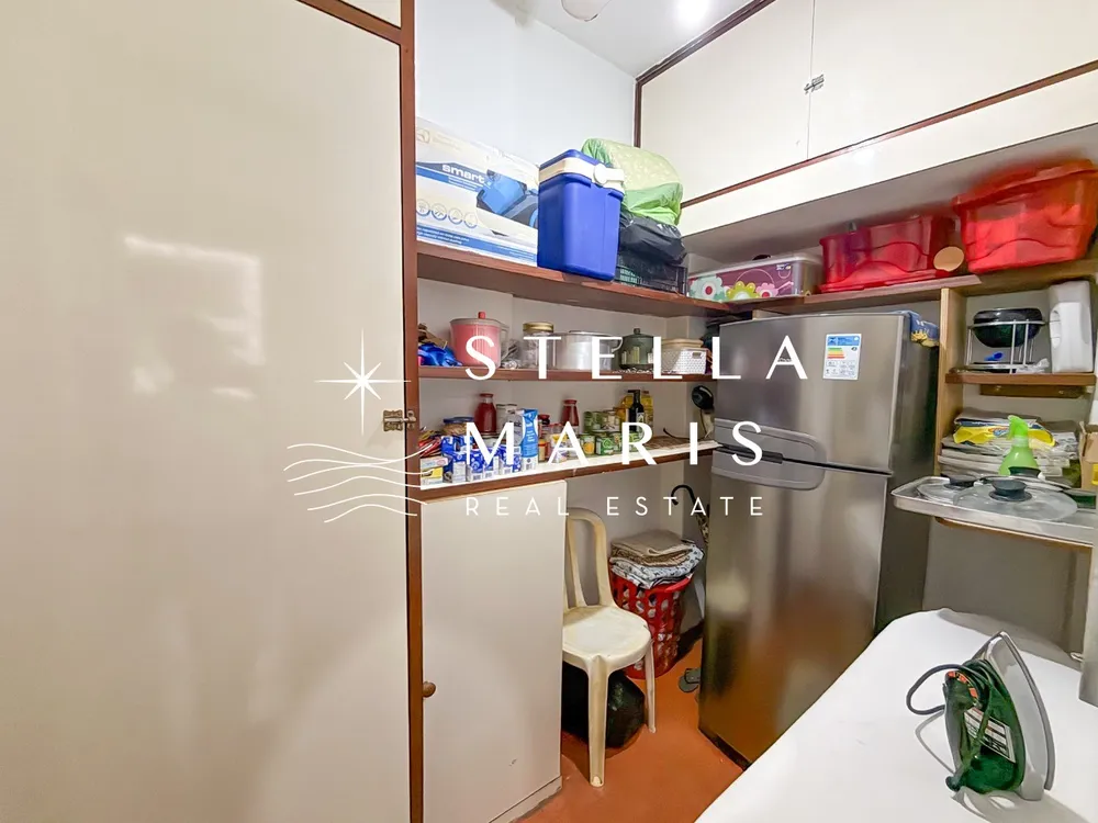 Apartamento, 4 quartos, 173 m² - Foto 24