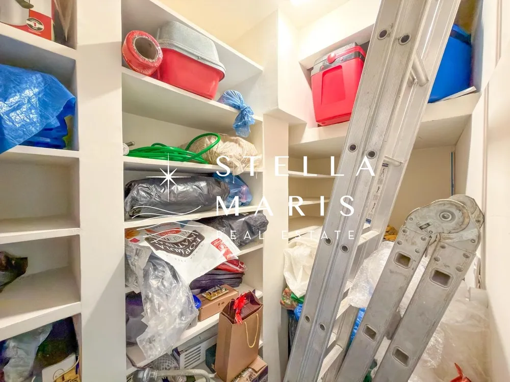 Apartamento, 3 quartos, 193 m² - Foto 16