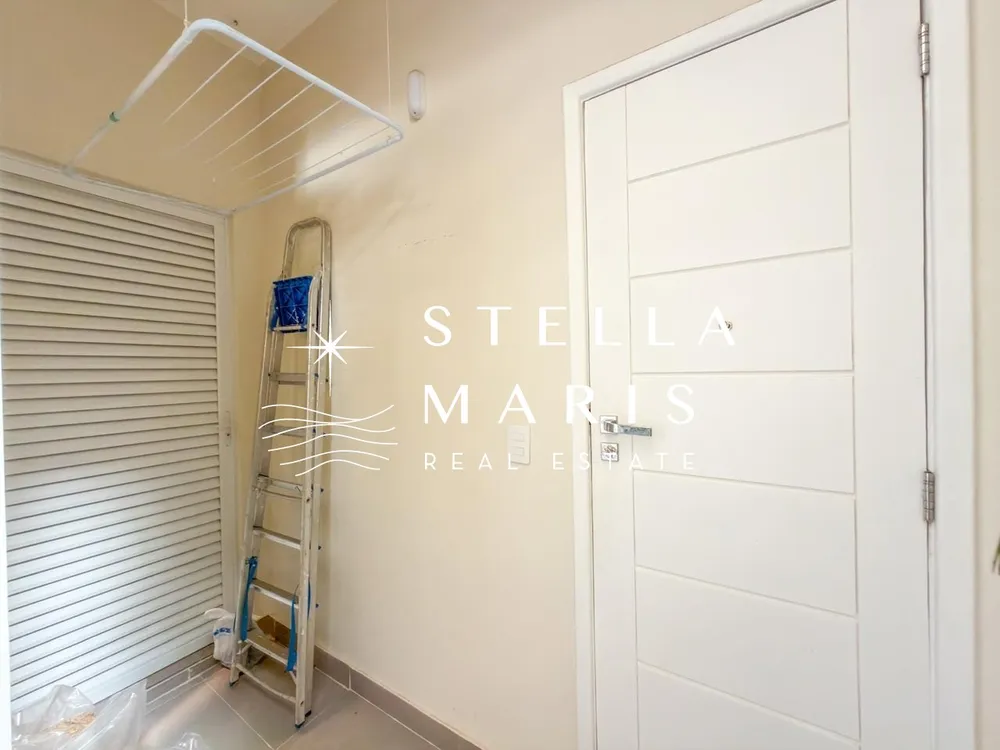 Apartamento, 3 quartos, 193 m² - Foto 31