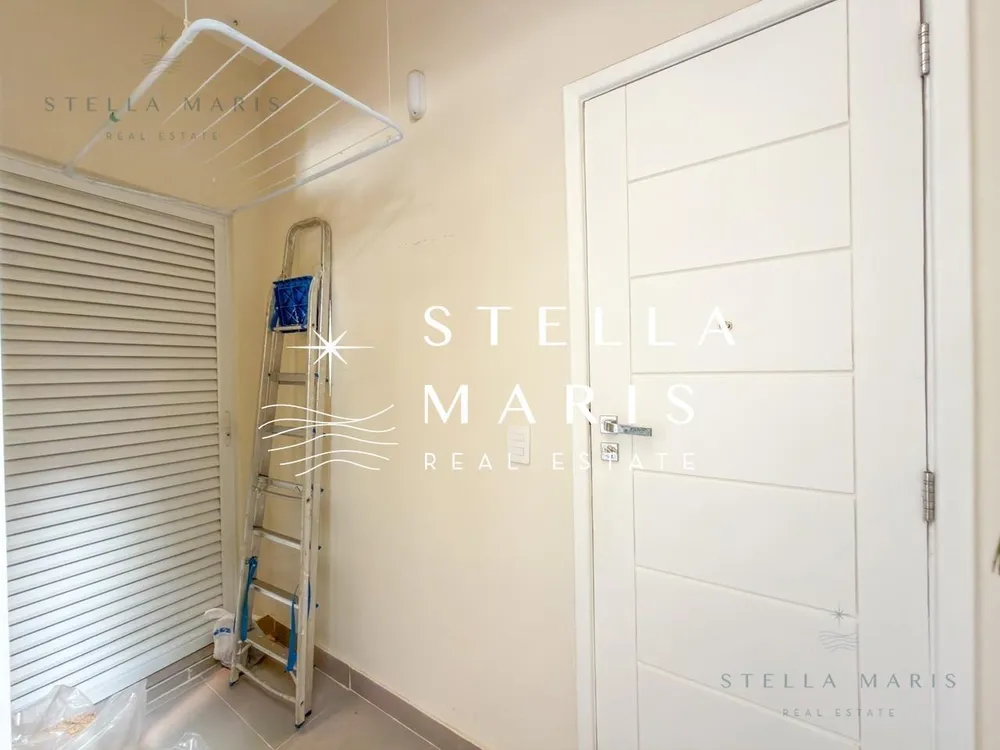Apartamento, 3 quartos, 193 m² - Foto 91