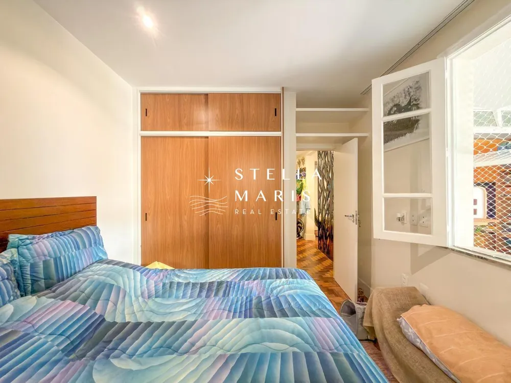 Apartamento, 3 quartos, 193 m² - Foto 74