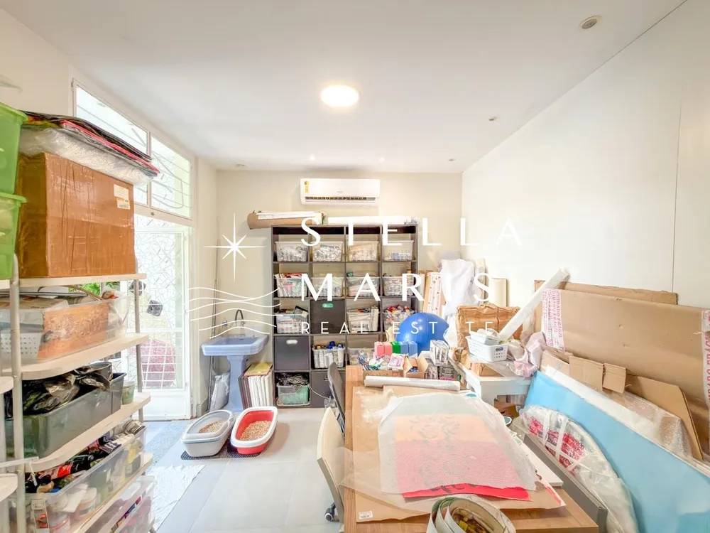 Apartamento, 3 quartos, 193 m² - Foto 7