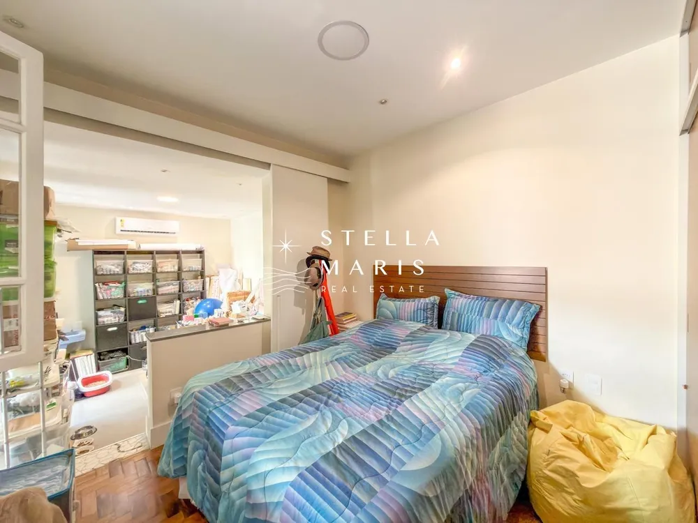 Apartamento, 3 quartos, 193 m² - Foto 65