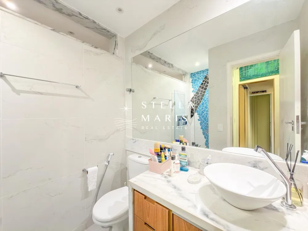 Apartamento, 3 quartos, 193 m² - Foto 28