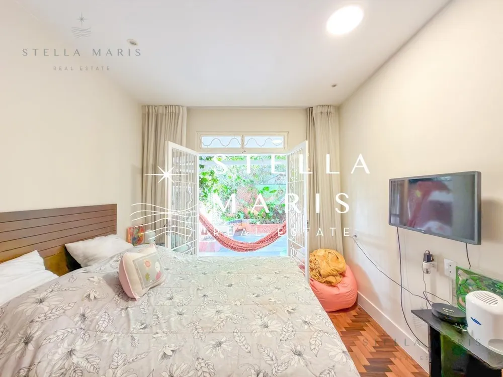 Apartamento, 3 quartos, 193 m² - Foto 24
