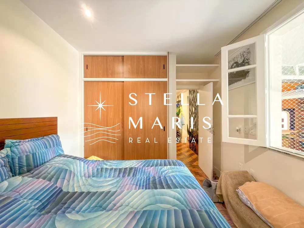 Apartamento, 3 quartos, 193 m² - Foto 25