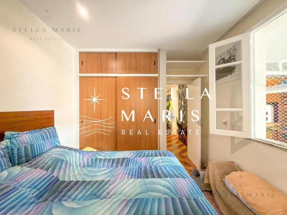 Apartamento, 3 quartos, 193 m² - Foto 73