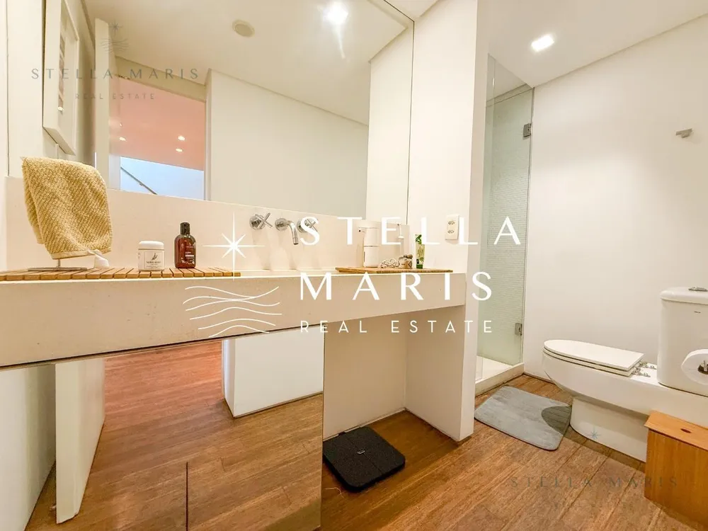 Cobertura, 3 quartos, 270 m² - Foto 28