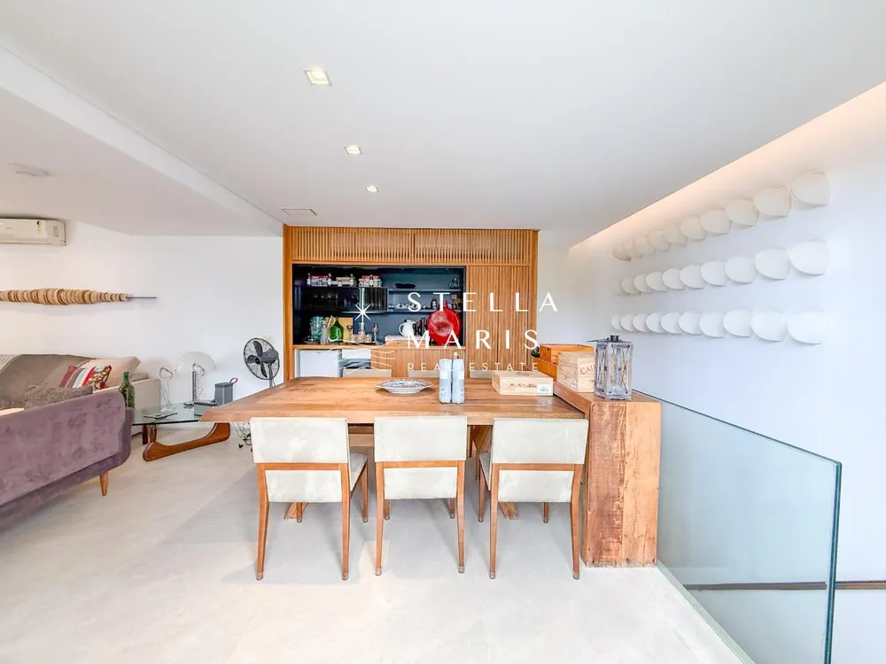 Cobertura, 3 quartos, 270 m² - Foto 33
