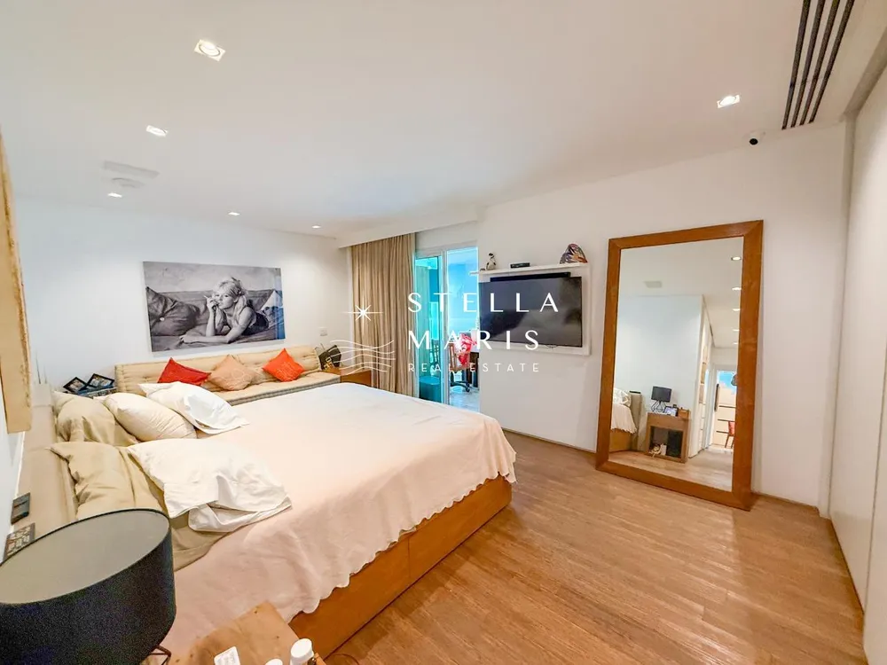 Cobertura, 3 quartos, 270 m² - Foto 77