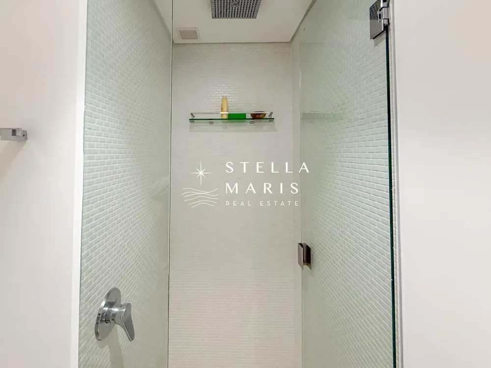 Cobertura, 3 quartos, 270 m² - Foto 58
