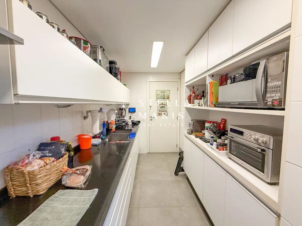 Cobertura, 3 quartos, 270 m² - Foto 88