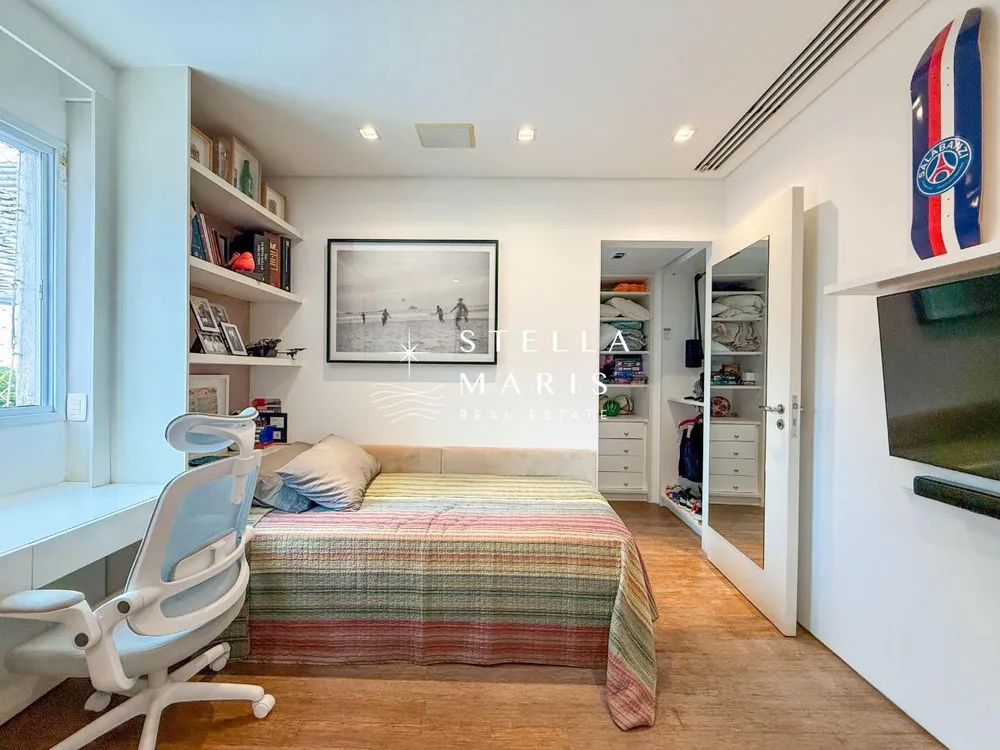 Cobertura, 3 quartos, 270 m² - Foto 64