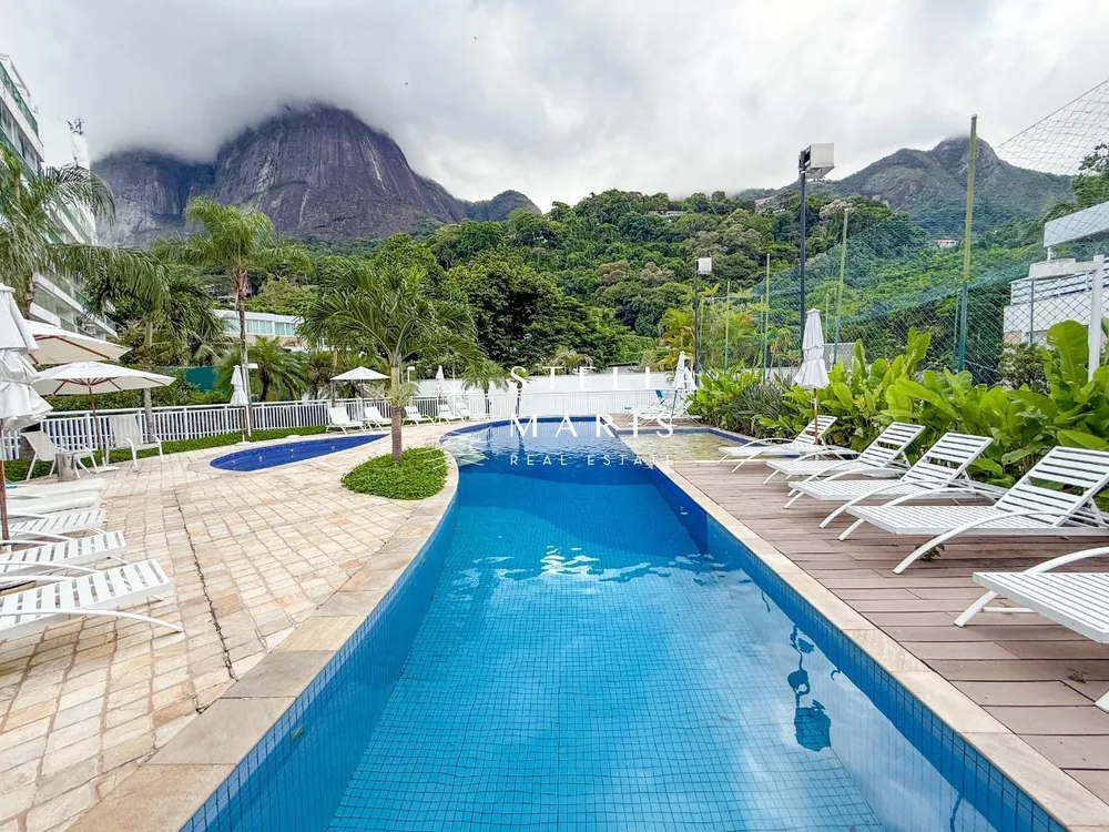 Cobertura, 3 quartos, 270 m² - Foto 95