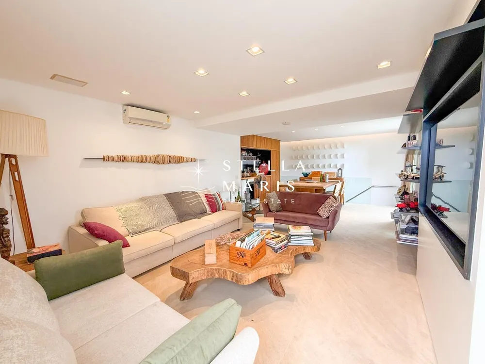 Cobertura, 3 quartos, 270 m² - Foto 25