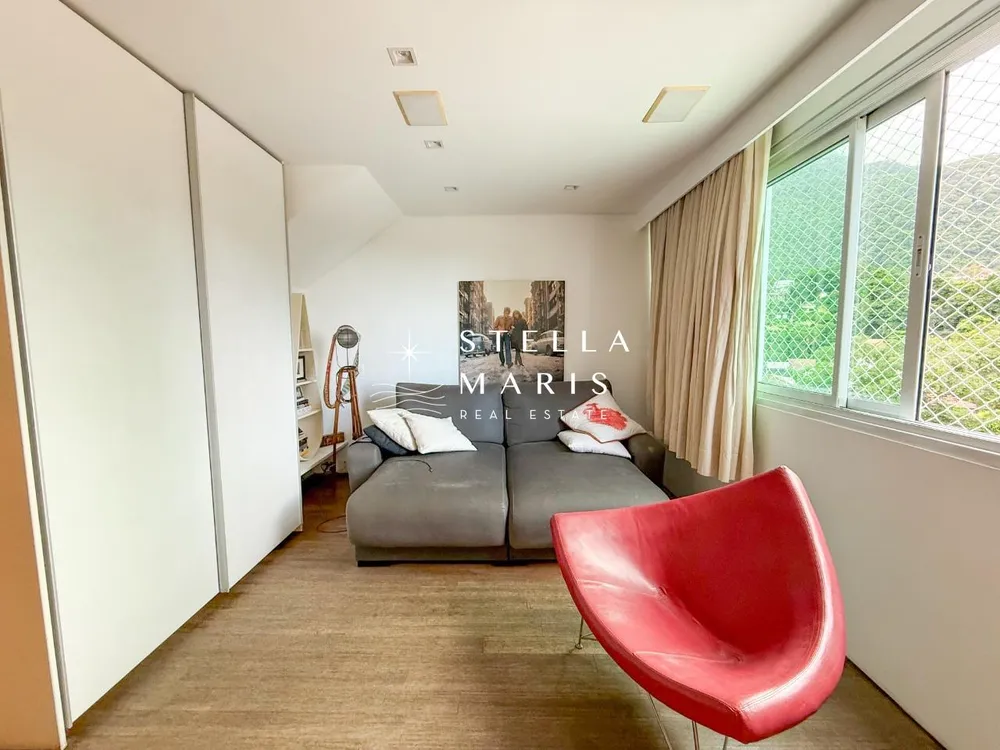 Cobertura, 3 quartos, 270 m² - Foto 50