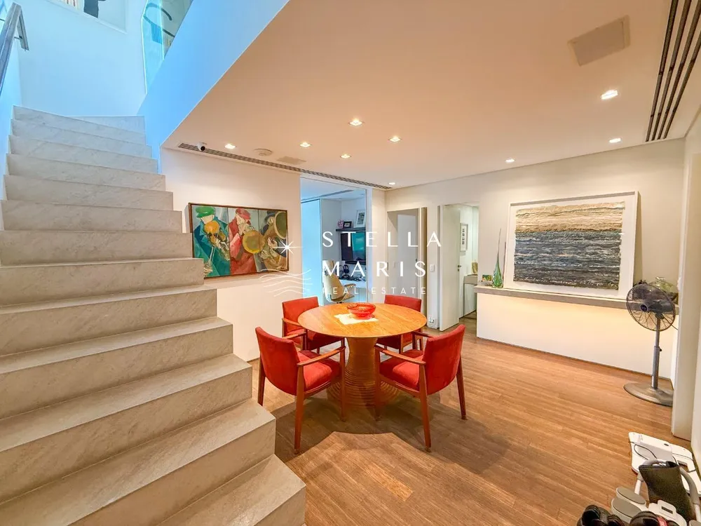 Cobertura, 3 quartos, 270 m² - Foto 44