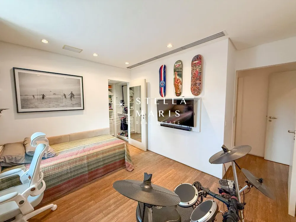 Cobertura, 3 quartos, 270 m² - Foto 72