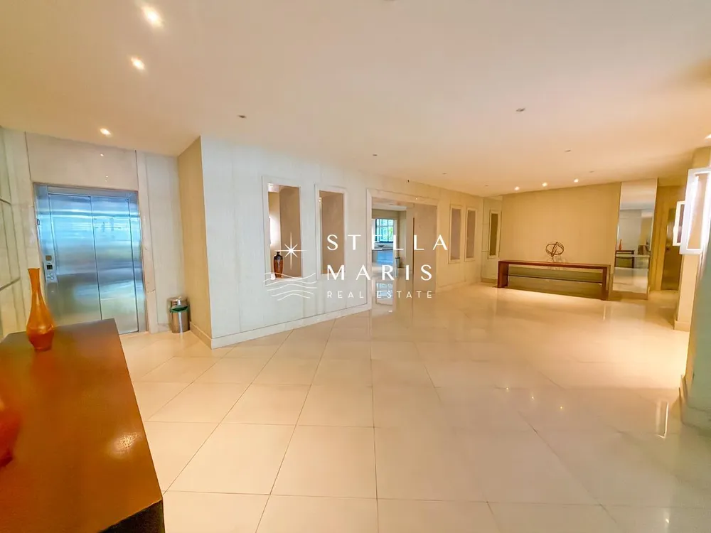 Cobertura, 3 quartos, 270 m² - Foto 106