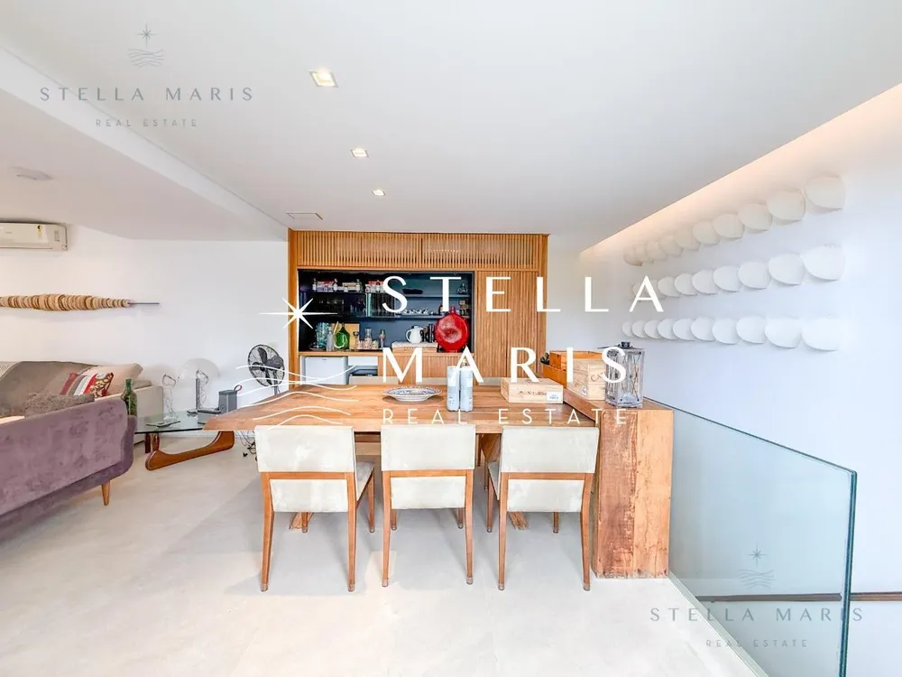 Cobertura, 3 quartos, 270 m² - Foto 17