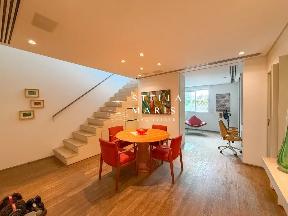 Cobertura, 3 quartos, 270 m² - Foto 46