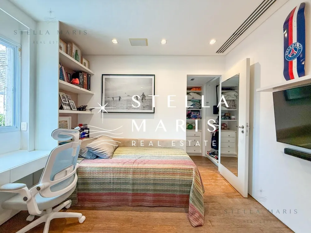 Cobertura, 3 quartos, 270 m² - Foto 32