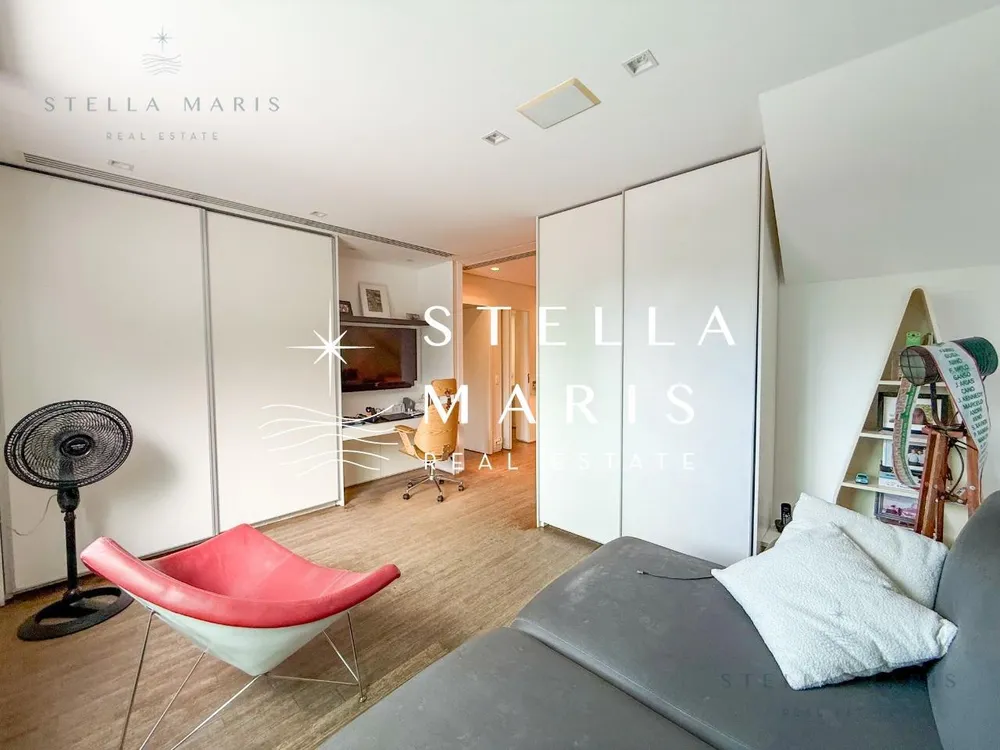 Cobertura, 3 quartos, 270 m² - Foto 26