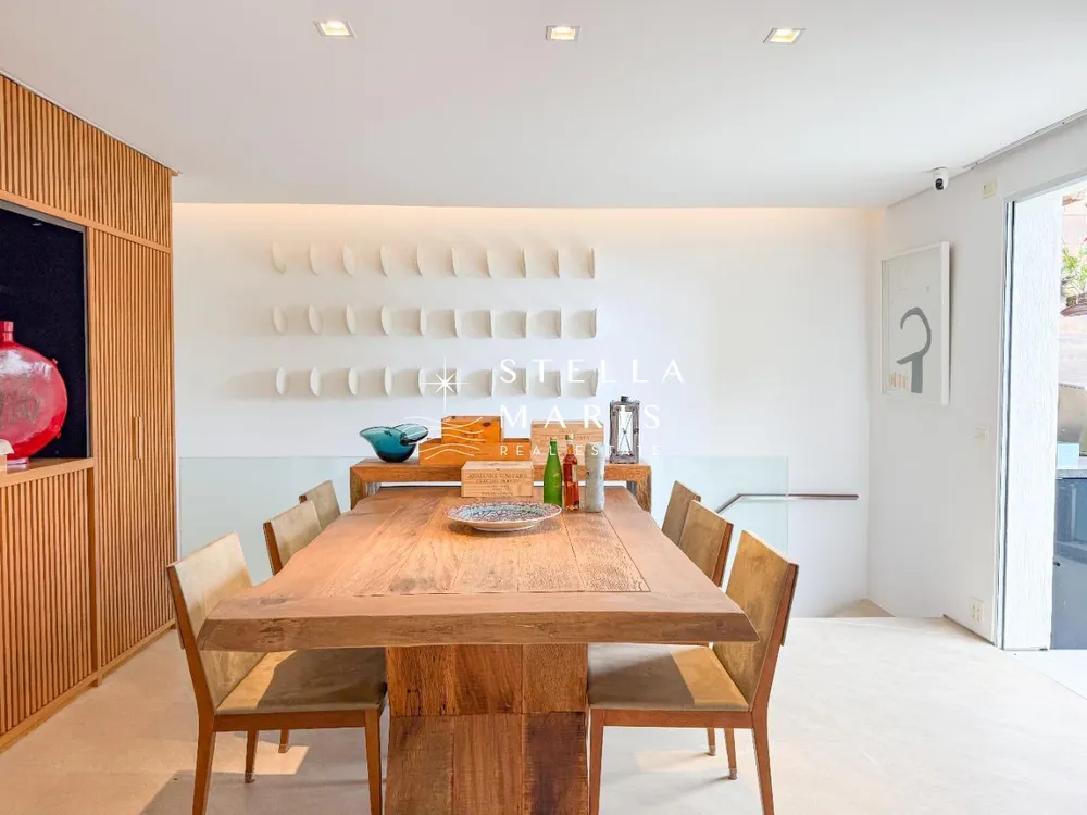 Cobertura, 3 quartos, 270 m² - Foto 31