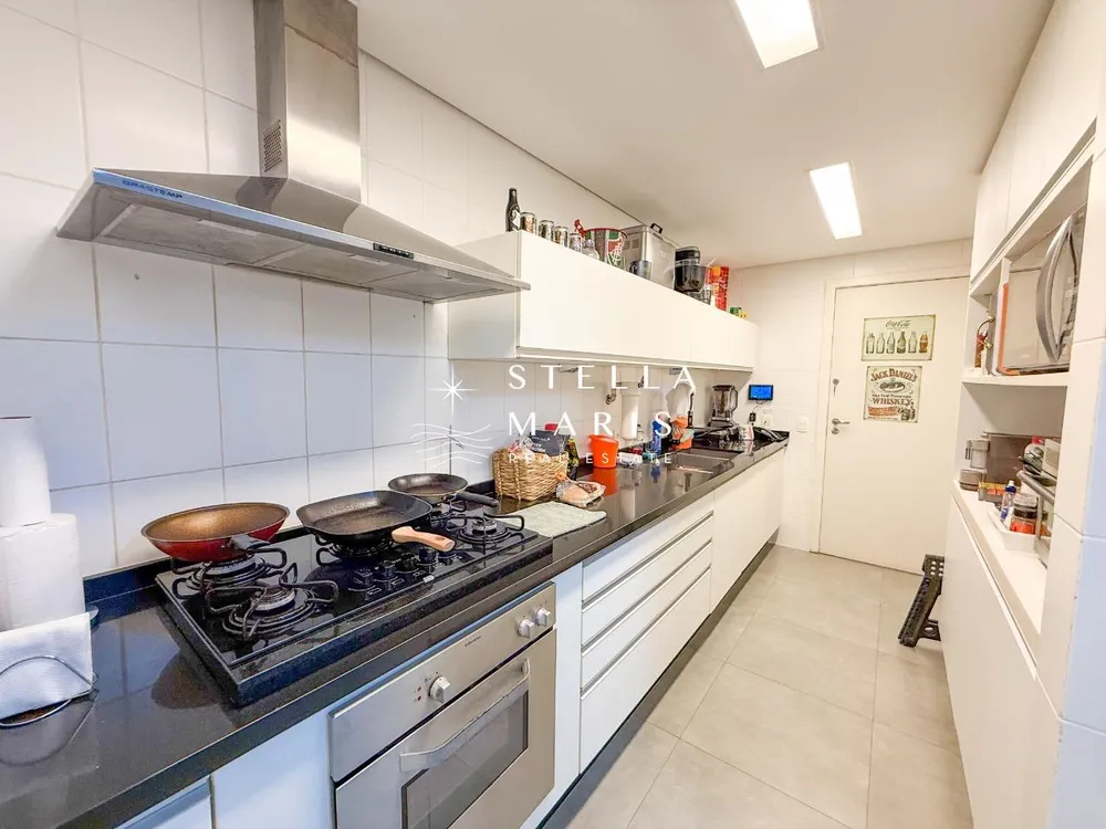 Cobertura, 3 quartos, 270 m² - Foto 87