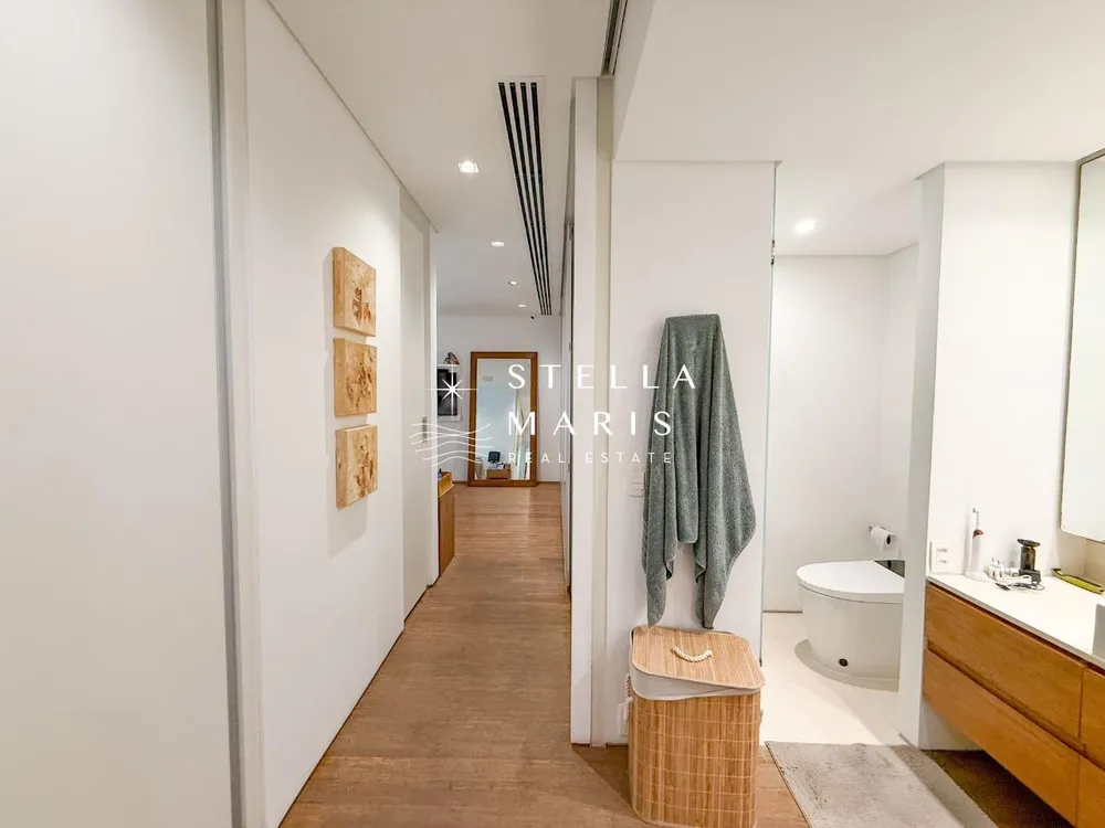 Cobertura, 3 quartos, 270 m² - Foto 73