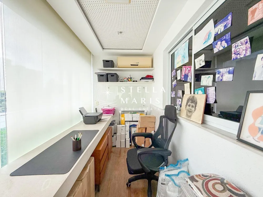 Cobertura, 3 quartos, 270 m² - Foto 82