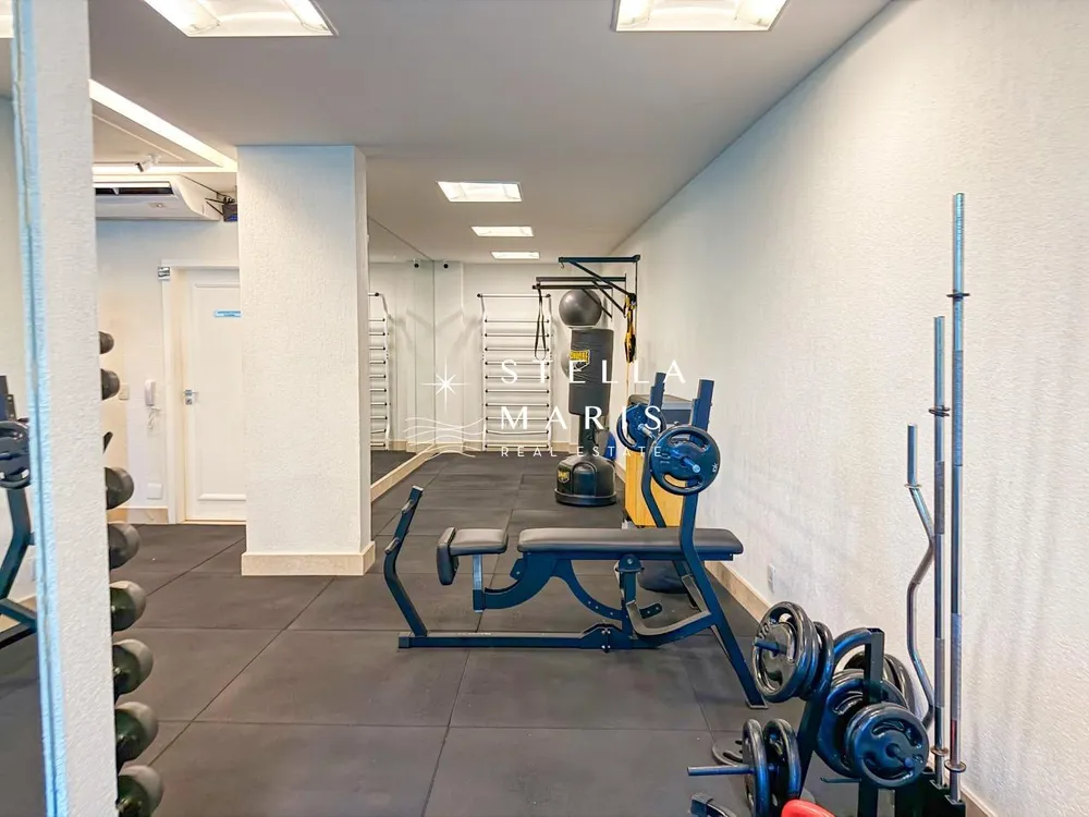Cobertura, 3 quartos, 270 m² - Foto 101