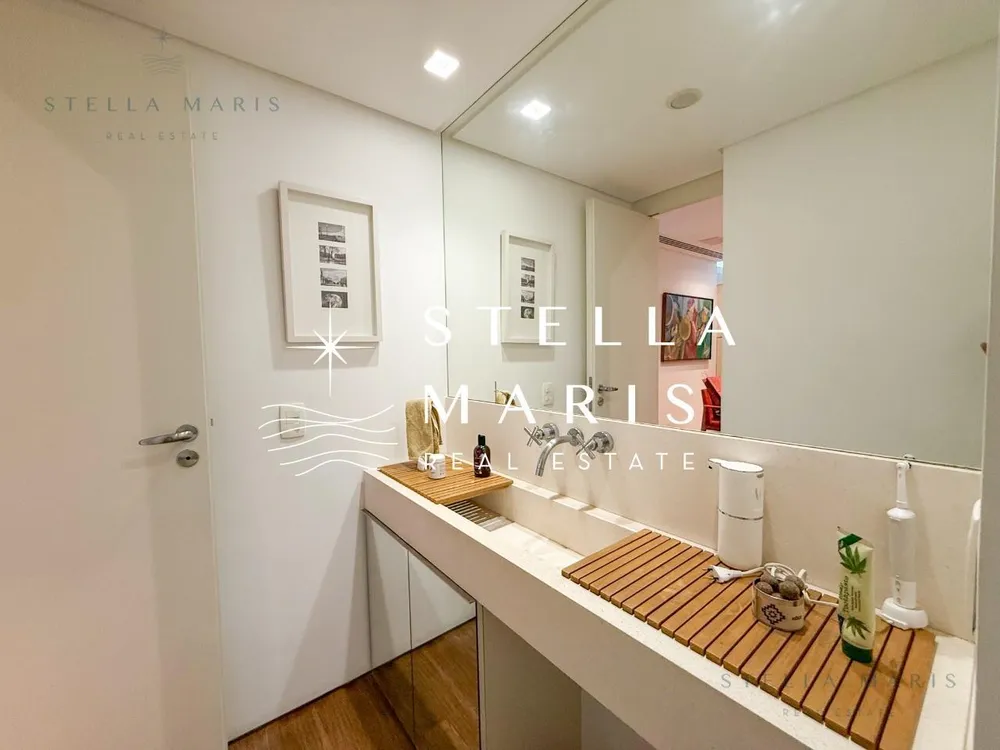 Cobertura, 3 quartos, 270 m² - Foto 30
