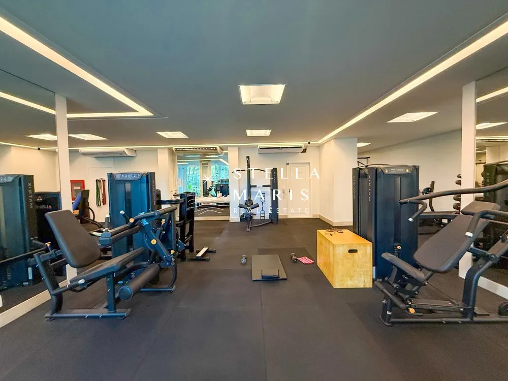 Cobertura, 3 quartos, 270 m² - Foto 100