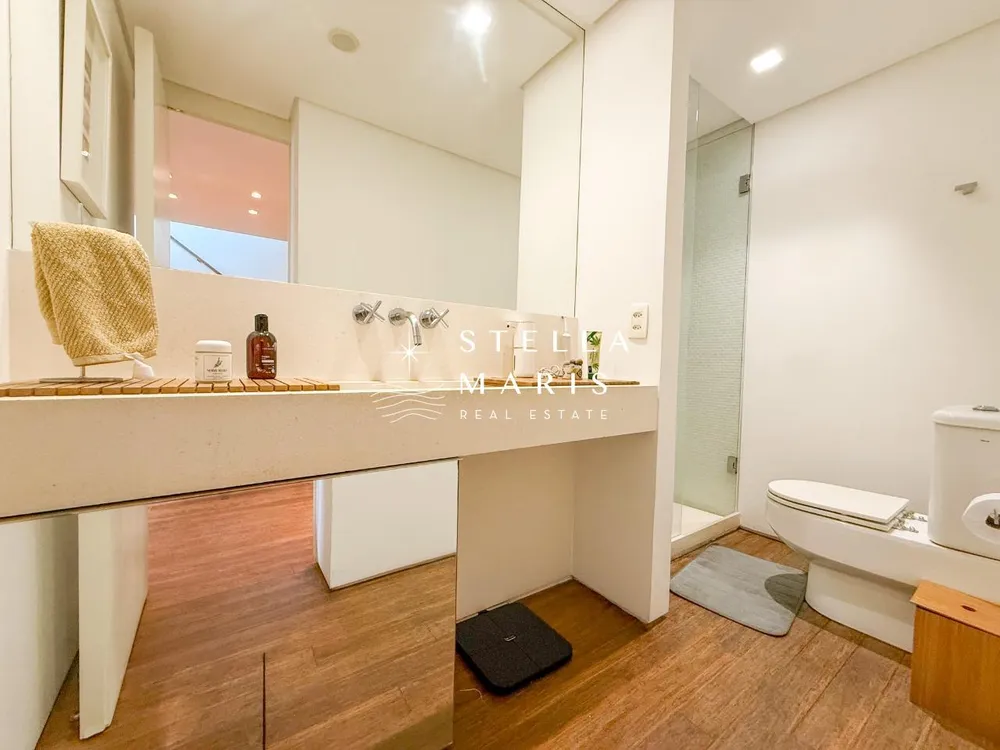 Cobertura, 3 quartos, 270 m² - Foto 56