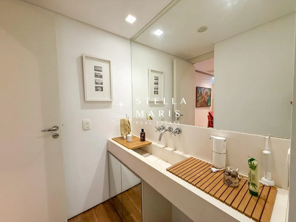 Cobertura, 3 quartos, 270 m² - Foto 60