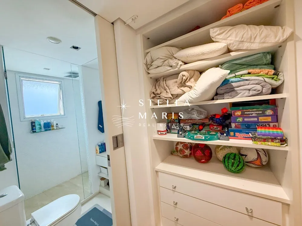 Cobertura, 3 quartos, 270 m² - Foto 66