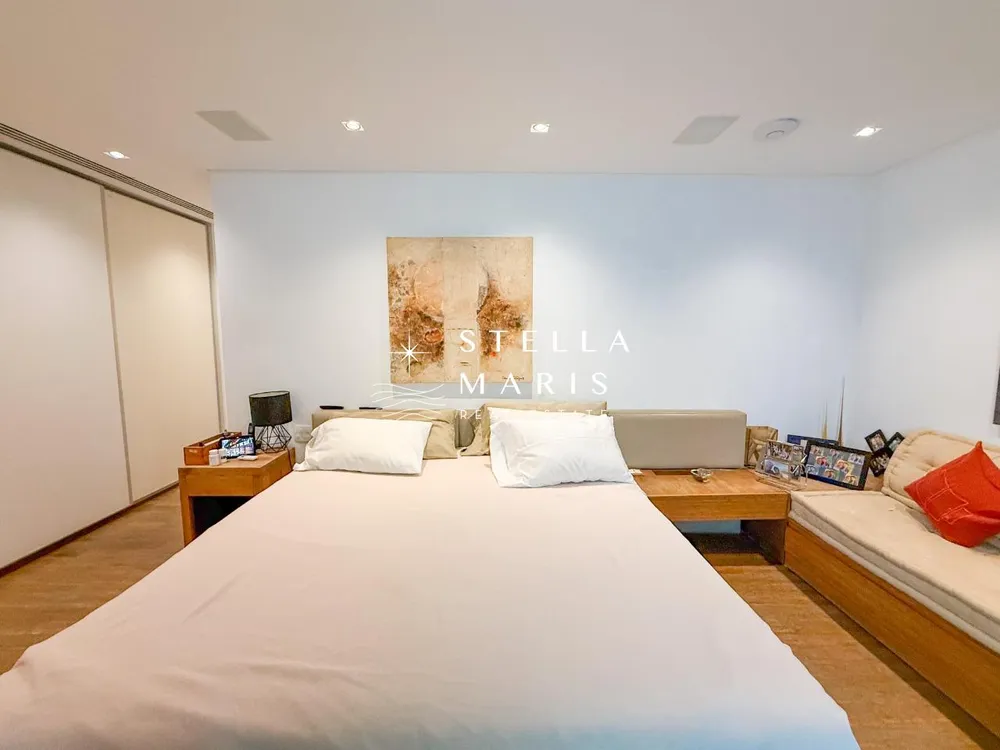 Cobertura, 3 quartos, 270 m² - Foto 83