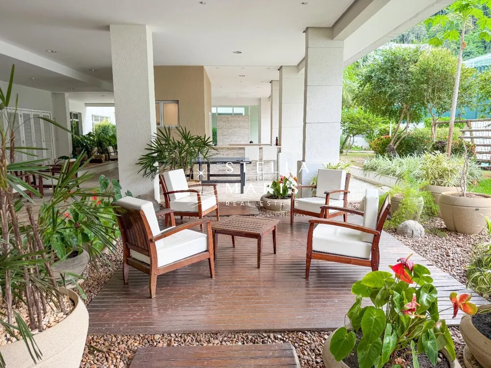 Cobertura, 3 quartos, 270 m² - Foto 105