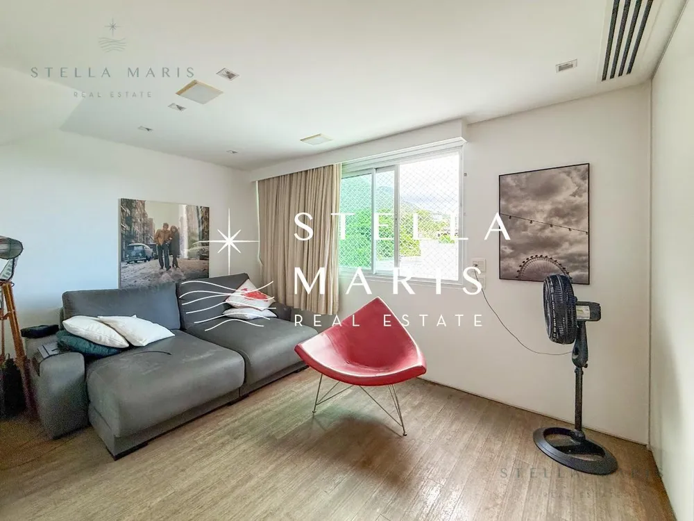 Cobertura, 3 quartos, 270 m² - Foto 24