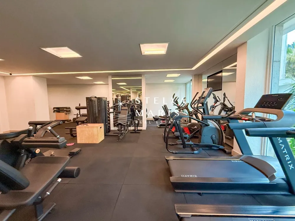 Cobertura, 3 quartos, 270 m² - Foto 99